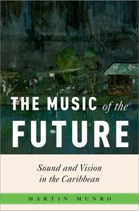 The Music of the Future