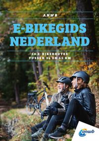 E-Bikegids Nederland