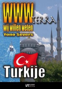WWW-Terra: Turkije