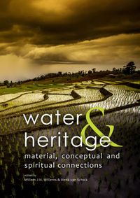 Heritage and water
