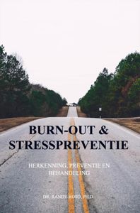 Burn-out en Stresspreventie
