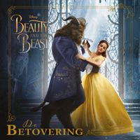 Beauty and the beast: De betovering