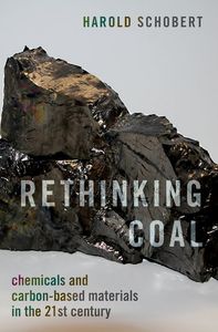 Rethinking Coal