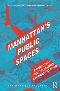 Manhattan's Public Spaces