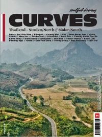 Curves: Thailand