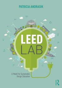 LEED Lab