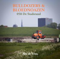Bulldozers & Bloednoazen