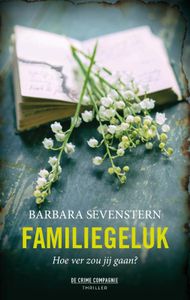 Familiegeluk door Barbara Sevenstern