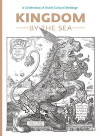 Little Kingdom by the Sea: Kingdom by the Sea