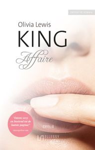 King: Affaire