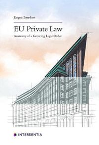 EU private Law