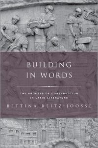 Building in Words
