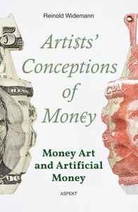 Artists Conceptions of Money