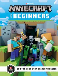 Minecraft: voor beginners