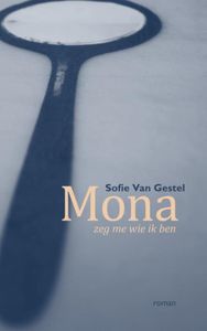 Mona door Sofie Van Gestel