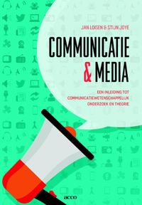 Communicatie & media