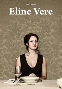 Lalito Klassiek: Eline Vere