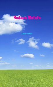 Haikuna Matata door Katleen De Block