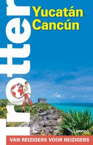 Yucatán - Cancún