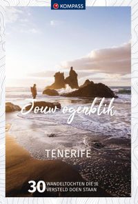 Jouw Ogenblik Tenerife