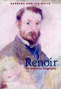 White*Renoir