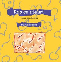 Kop en staart