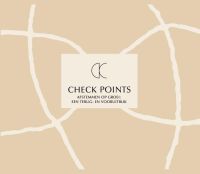 Check Points