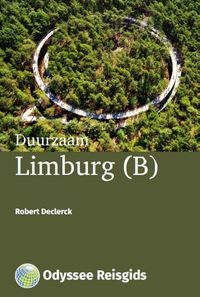 Duurzaam Limburg (B) door Robert Declerck