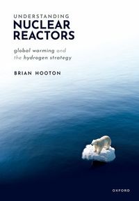 Understanding Nuclear Reactors