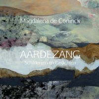 AARDEZANG door Magdalena De Coninck