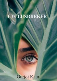 Cyclusbreker
