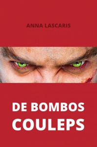 De Bombos Couleps door Anna Lascaris