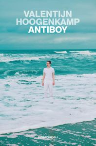 Antiboy