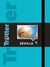 Trotter: 48 Sevilla