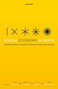 Social Economy Science