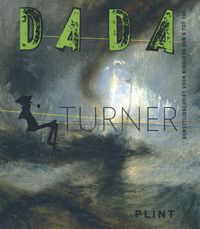 Dada-reeks: Plint Dada Turner