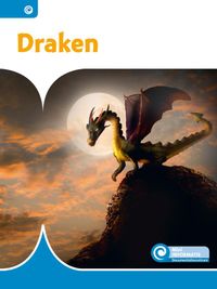Mini Informatie: Draken
