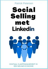 Social Selling met LinkedIn