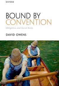 Bound by Convention