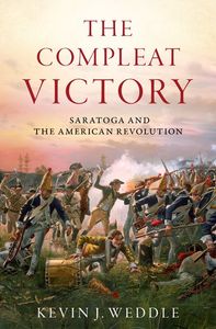 The Compleat Victory: