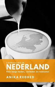 Cappuccino in Nederland