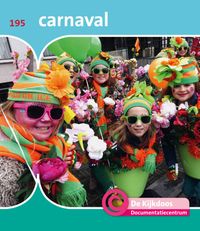 De Kijkdoos: Carnaval