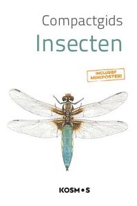 Compactgids: Insecten