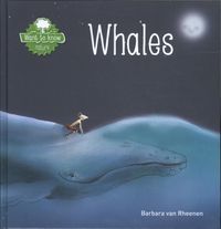 Want to know whales