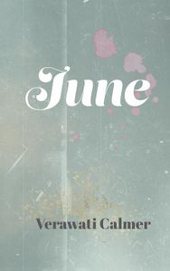 June door Verawati Calmer