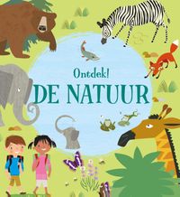 Ontdek! De natuur