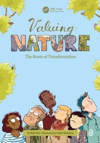 Valuing Nature