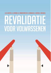 Revalidatie voor volwassenen door J.S. Rietman & J.H.B. Geertzen & K. Oostra & B. Fard & G.G. Vanderstraeten & R.J. Berduszek