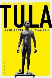 Tula