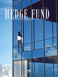 Hedgefund